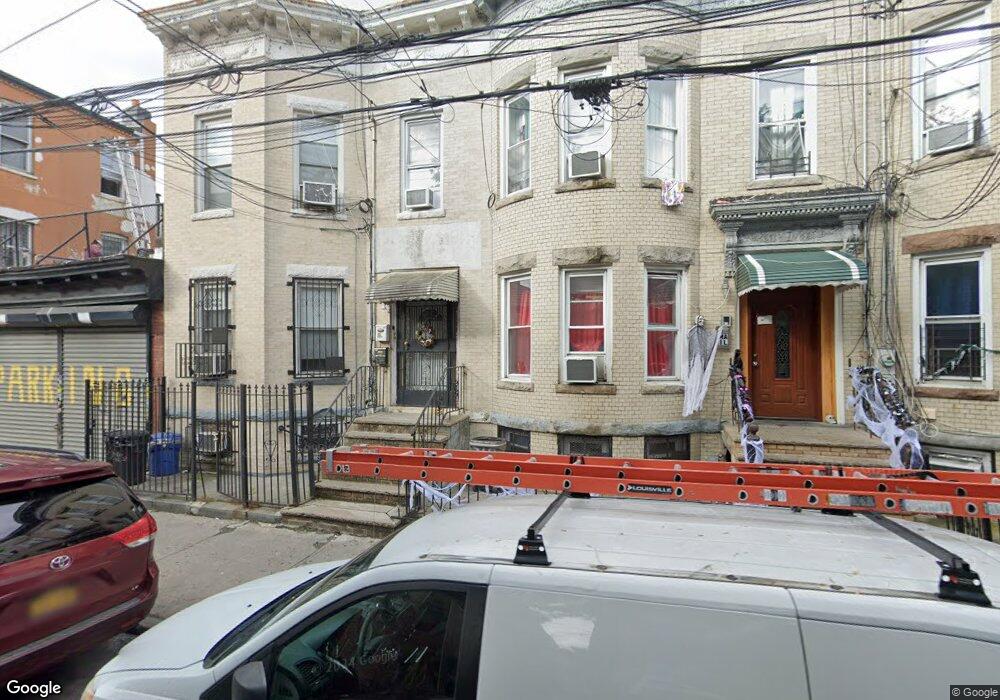 220 Lincoln Ave, Brooklyn, NY 11208 - photo 1