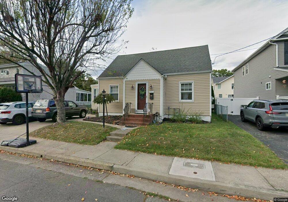 53 E Walnut St, Metuchen, NJ 08840 - photo 1