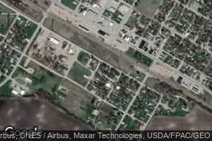 1006 Pacific Ave, Kerkhoven, MN 56252