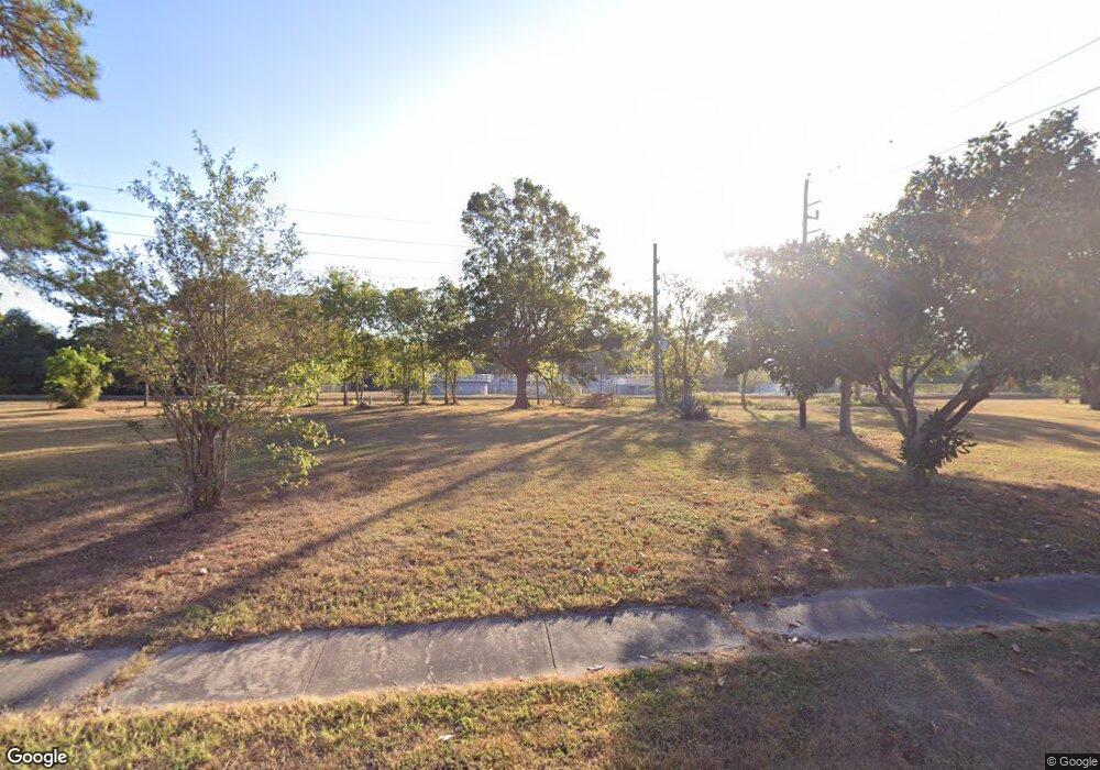 7322 Shady Vale Ln, Houston, TX 77040 - photo 1