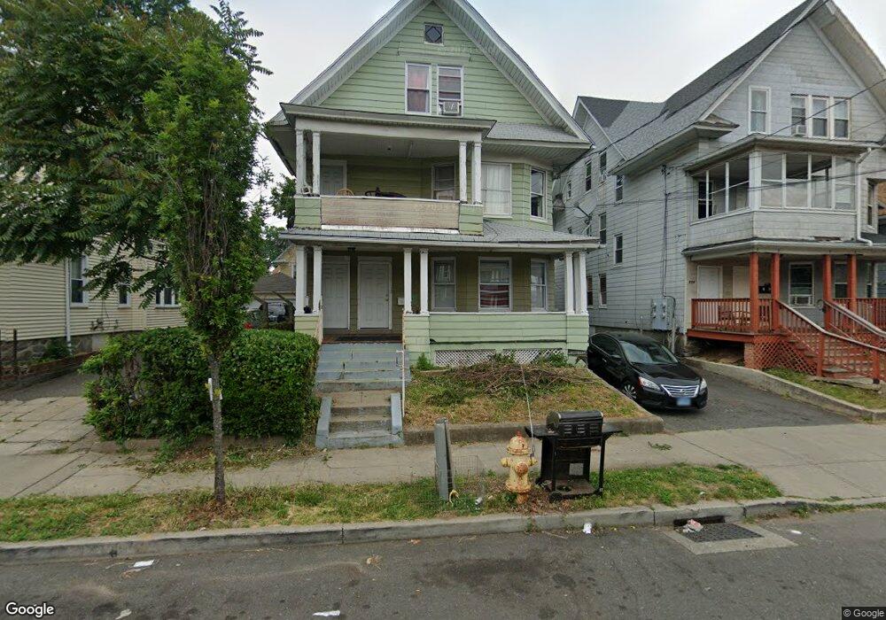 562 Capitol Ave unit 566, Bridgeport, CT 06606 - photo 1