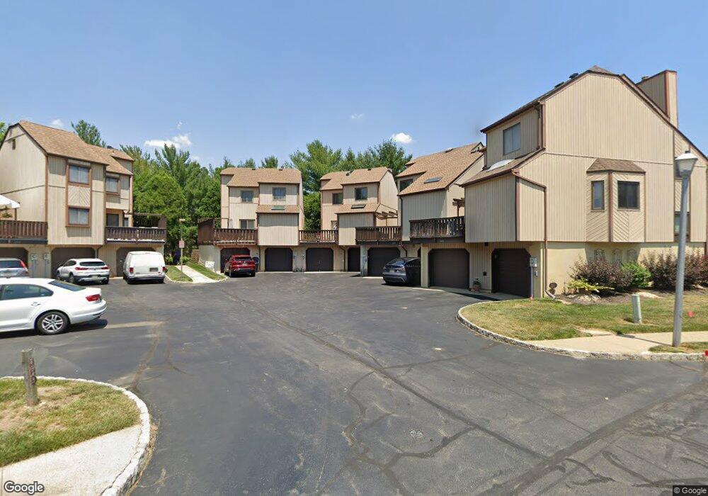 209 Goldmine Ln, Old Bridge, NJ 08857 - photo 1