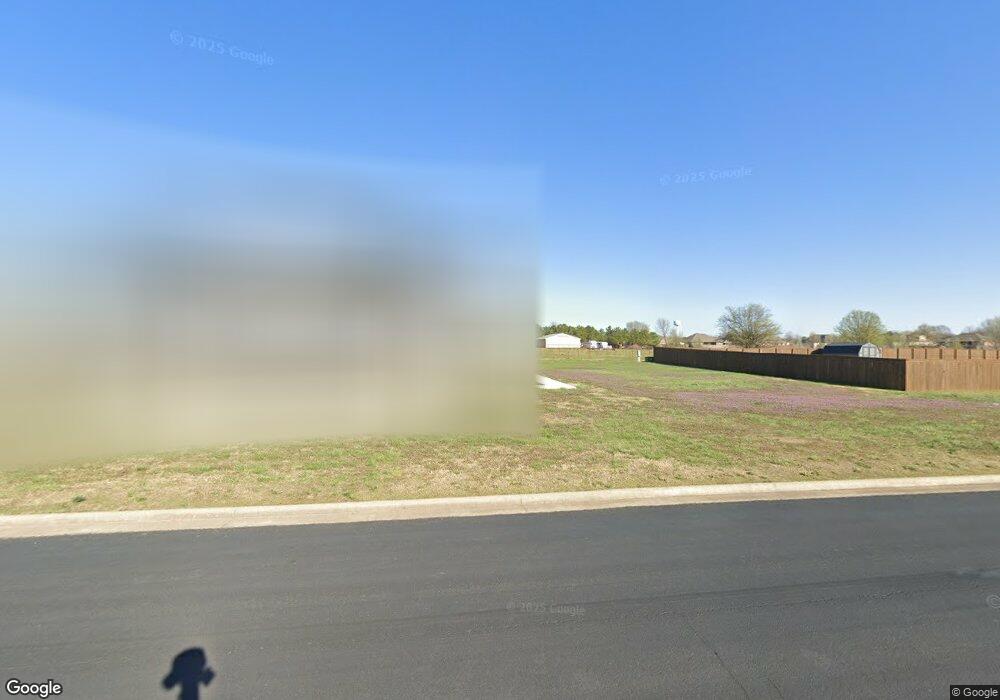 18604 Astor Dr, Springdale, AR 72762 - photo 1