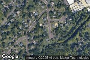 488 Sharon Rd, Colmar, PA 18915