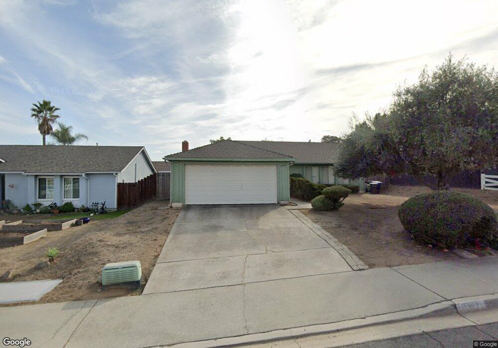 13307 Olive Grove Dr, Poway, CA 92064 - photo 1