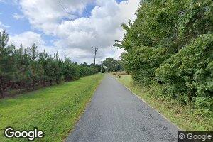 45ac Plain View Ln, Shacklefords, VA 23156