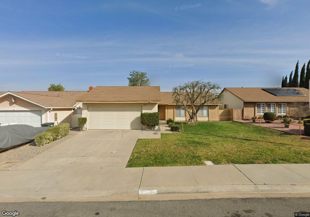 14051 Mazatlan Way, Poway, CA 92064 - photo 1