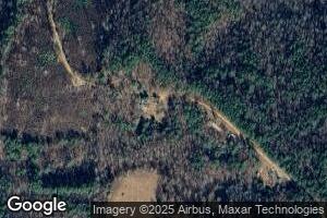 473 County Road 160, Addison, AL 35540