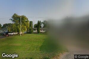 518 Broadway St, Thompson, ND 58278