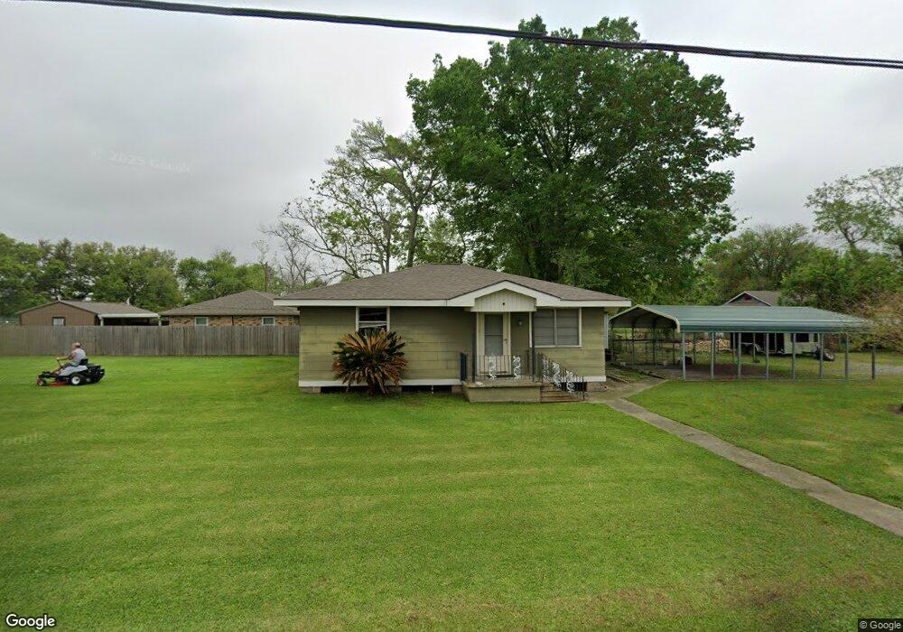 155 E 10th St, Reserve, LA 70084 - photo 1