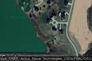 114 Raphine Cir, Rhodes, IA 50234