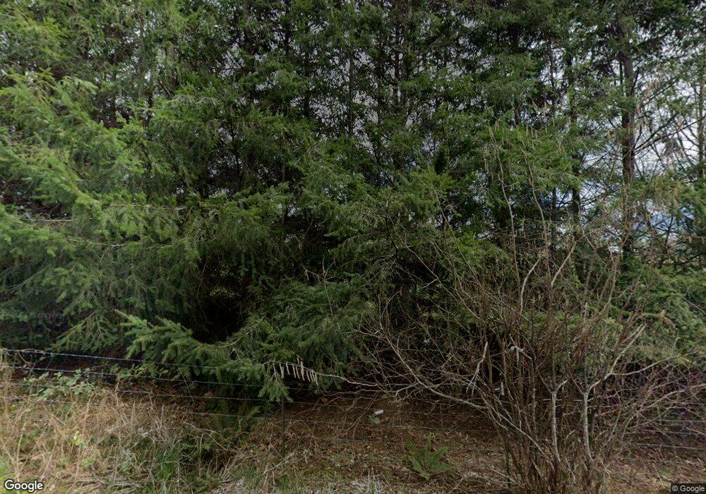 155 Mclaughlin Rd, Chehalis, WA 98532 - photo 1