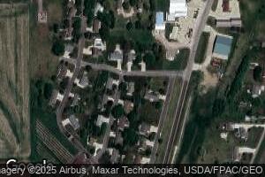 201 Clinton Ave, Alton, IA 51003