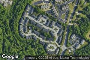 4046 Tarrant Trace Cir, High Point, NC 27265