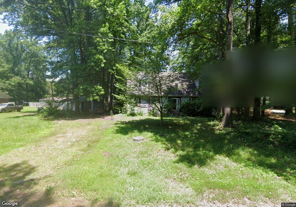 21706 Sunnyside Ave, Rock Hall, MD 21661 - photo 1