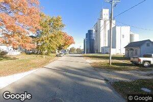 107 May St, Radcliffe, IA 50230