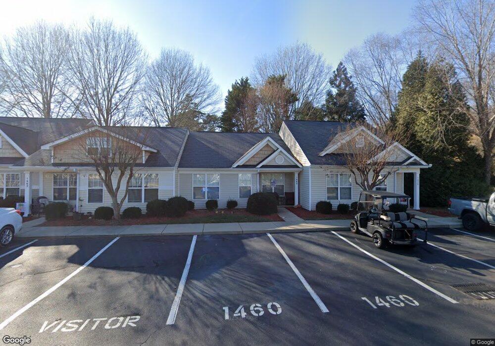 1460 Harpers Inlet Dr, Clover, SC 29710 - photo 1