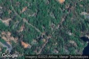 36 Rogers Ct, Mineral, VA 23117