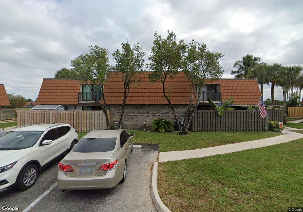 11025 SW 15th Manor, Davie, FL 33324 - photo 1