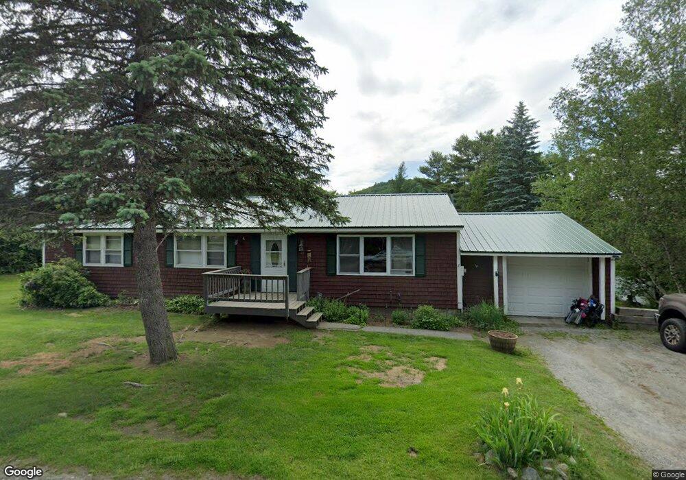 40 Morrison Hill Dr, Littleton, NH 03561 - photo 1