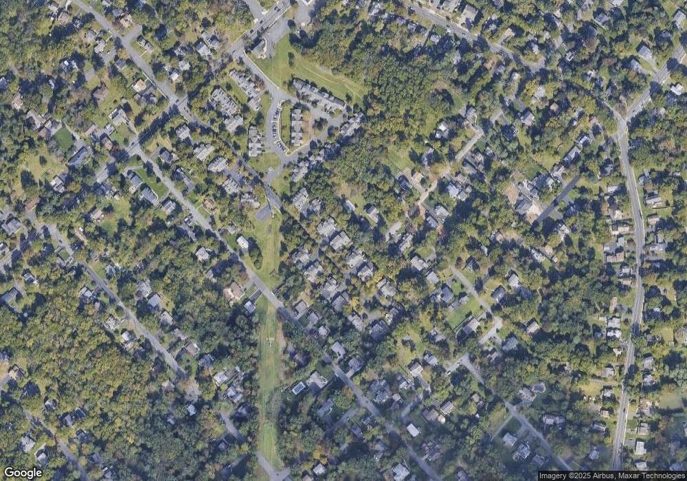 34 Meadowview Ln, Berkeley Heights, NJ 07922 - photo 1