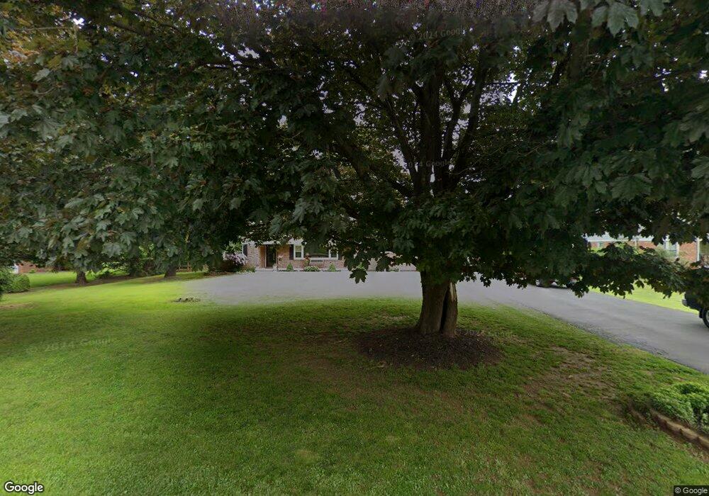 2602 Whitt Rd, Kingsville, MD 21087 - photo 1