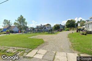 8 Cumberland Ln, Lubec, ME 04652