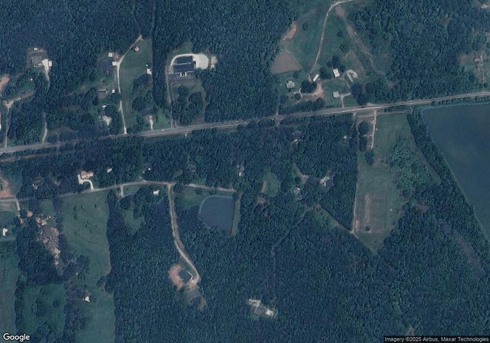 103 Garrett Ln, Carrollton, GA 30117 - photo 1