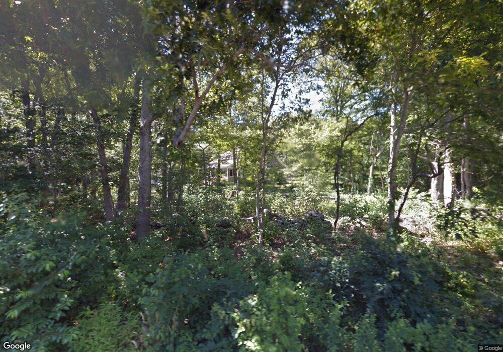 16 Quicksand Pond Rd, Little Compton, RI 02837 - photo 1