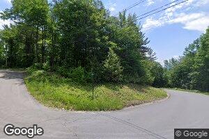 1 Forest Rd, Franconia, NH 03580