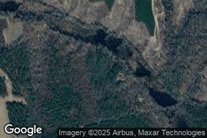 767 Mount Rose Rd, King William, VA 23086