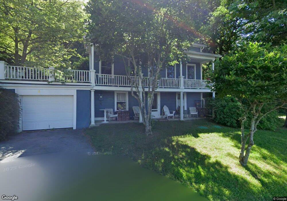 4 Friendship St, Tivoli, NY 12583 - photo 1