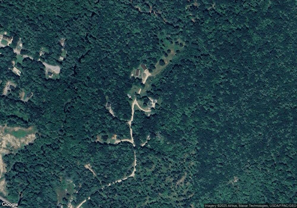 31 Bishop Delisio Ln, Baldwin, ME 04024 - photo 1