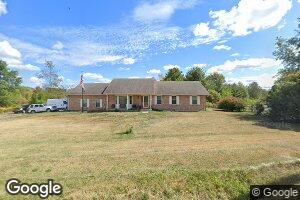 138 Ward Koebel Rd, Oregonia, OH 45054