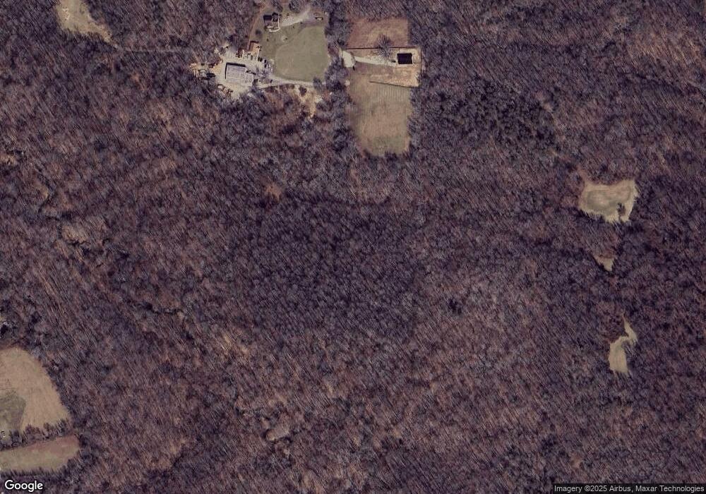 839 Bayard Rd, Lothian, MD 20711 - photo 1