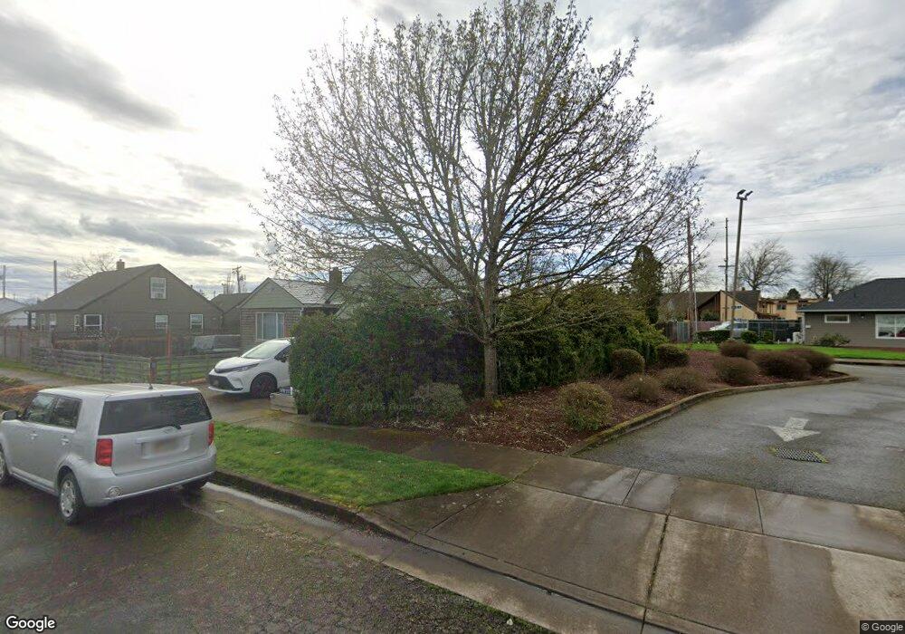 914 16th Ave SW, Albany, OR 97321 - photo 1