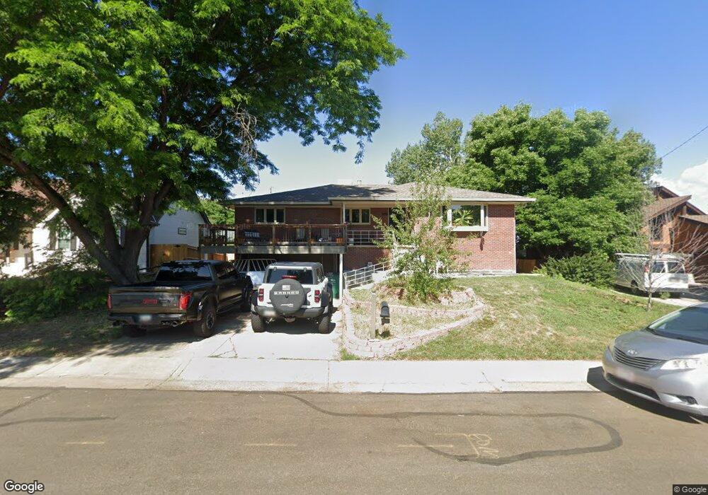 2055 Lee St, Lakewood, CO 80215 - photo 1