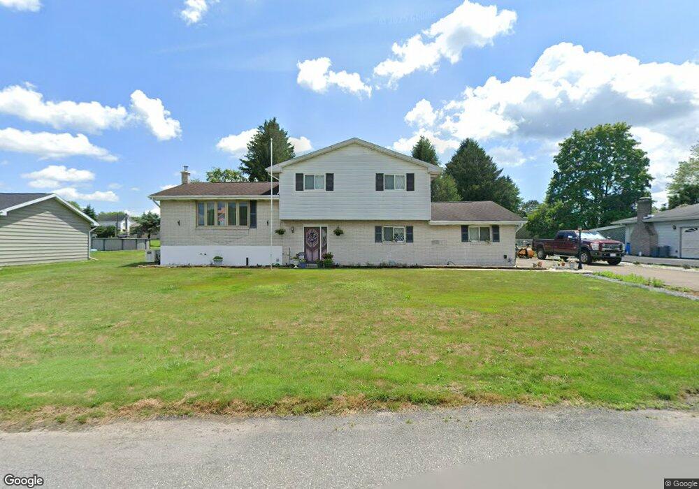 51 Hometown Ave, Tamaqua, PA 18252 - photo 1