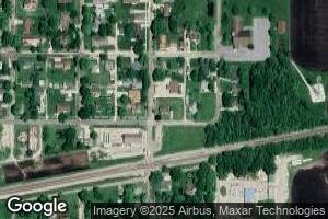 116 N Walnut St, Toluca, IL 61369