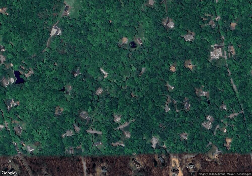 78 Longmeadows Rd, Wilton, CT 06897 - photo 1