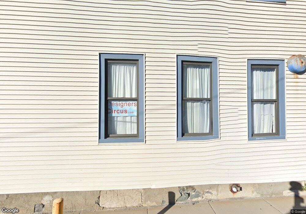 1 Braintree St unit 2, Boston, MA 02134 - photo 1