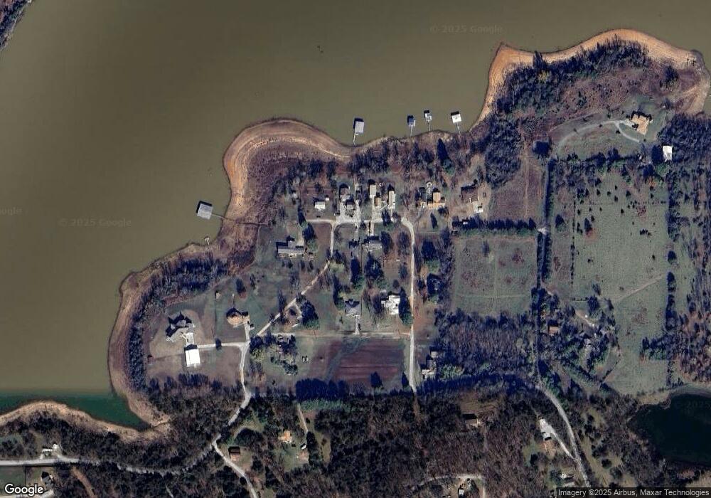 12438 Ranch Rd, Lowell, AR 72745 - photo 1