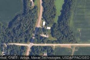 14935 Ibson Ave, Nerstrand, MN 55053