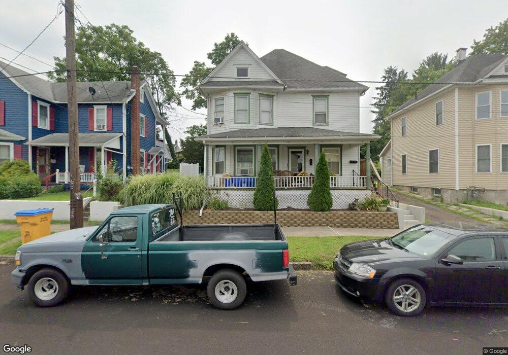 112 E 8th St, Berwick, PA 18603 - photo 1