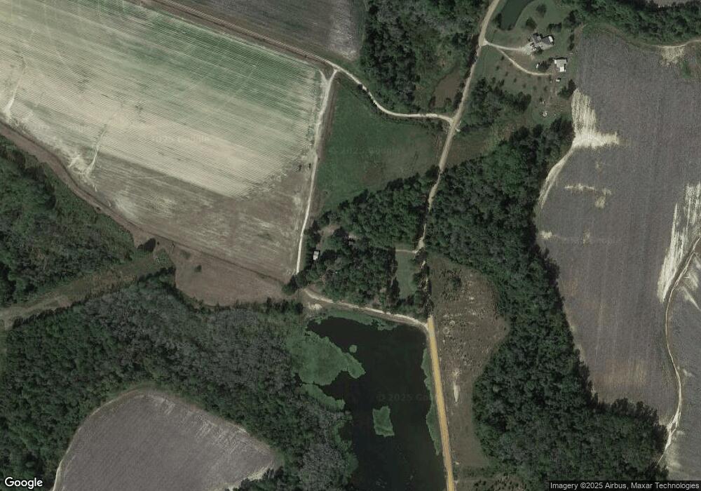 3591 Brown Rd, Metter, GA 30439 - photo 1