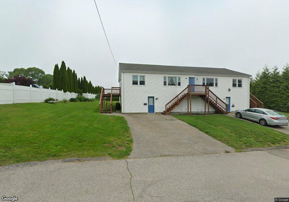 12 Thompson Ave, Westerly, RI 02891 - photo 1