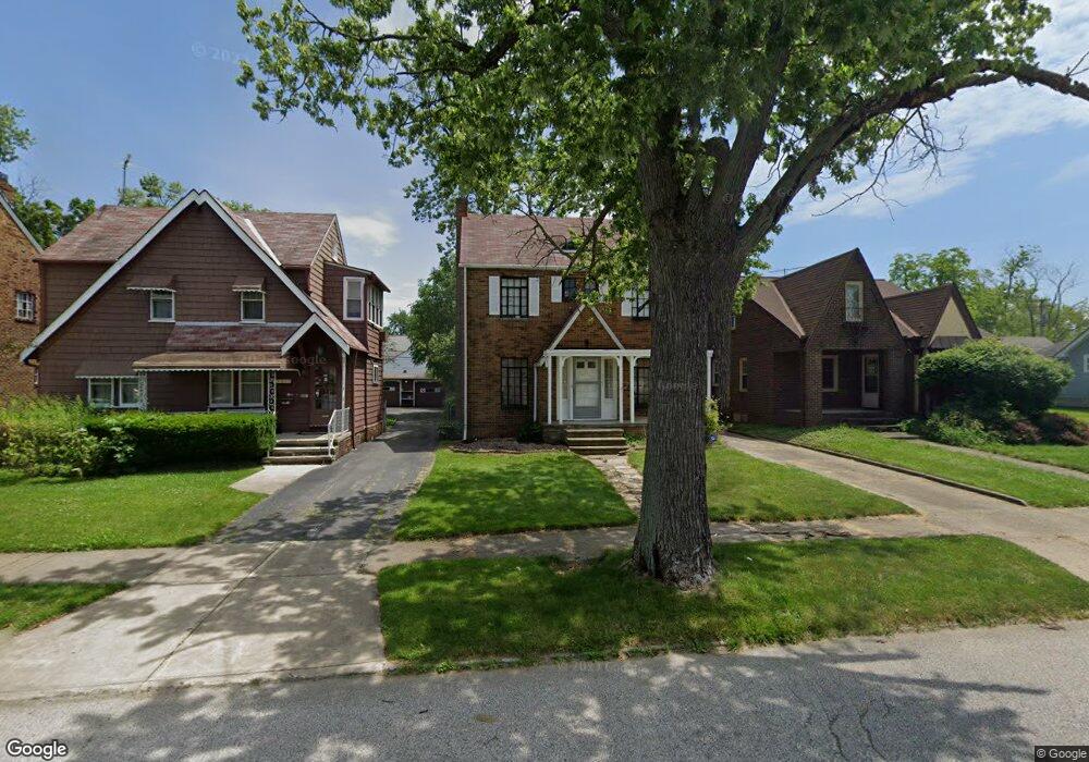 5241 Philip Ave, Maple Heights, OH 44137 - photo 1