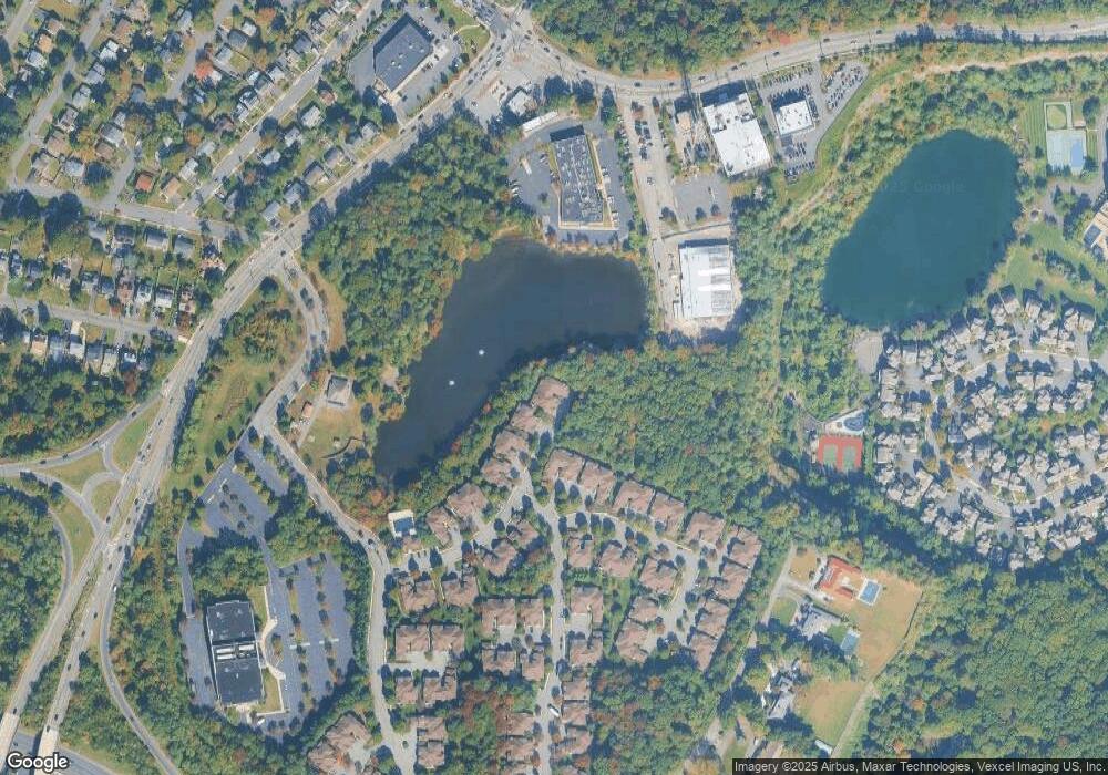 30 Oconnor Cir unit 14, West Orange, NJ 07052 - photo 1