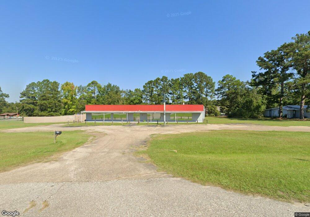 1760 Ross Clark Cir, Dothan, AL 36301 - photo 1