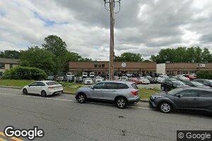 345 Greenwood St Unit 3, Worcester, MA 01607
